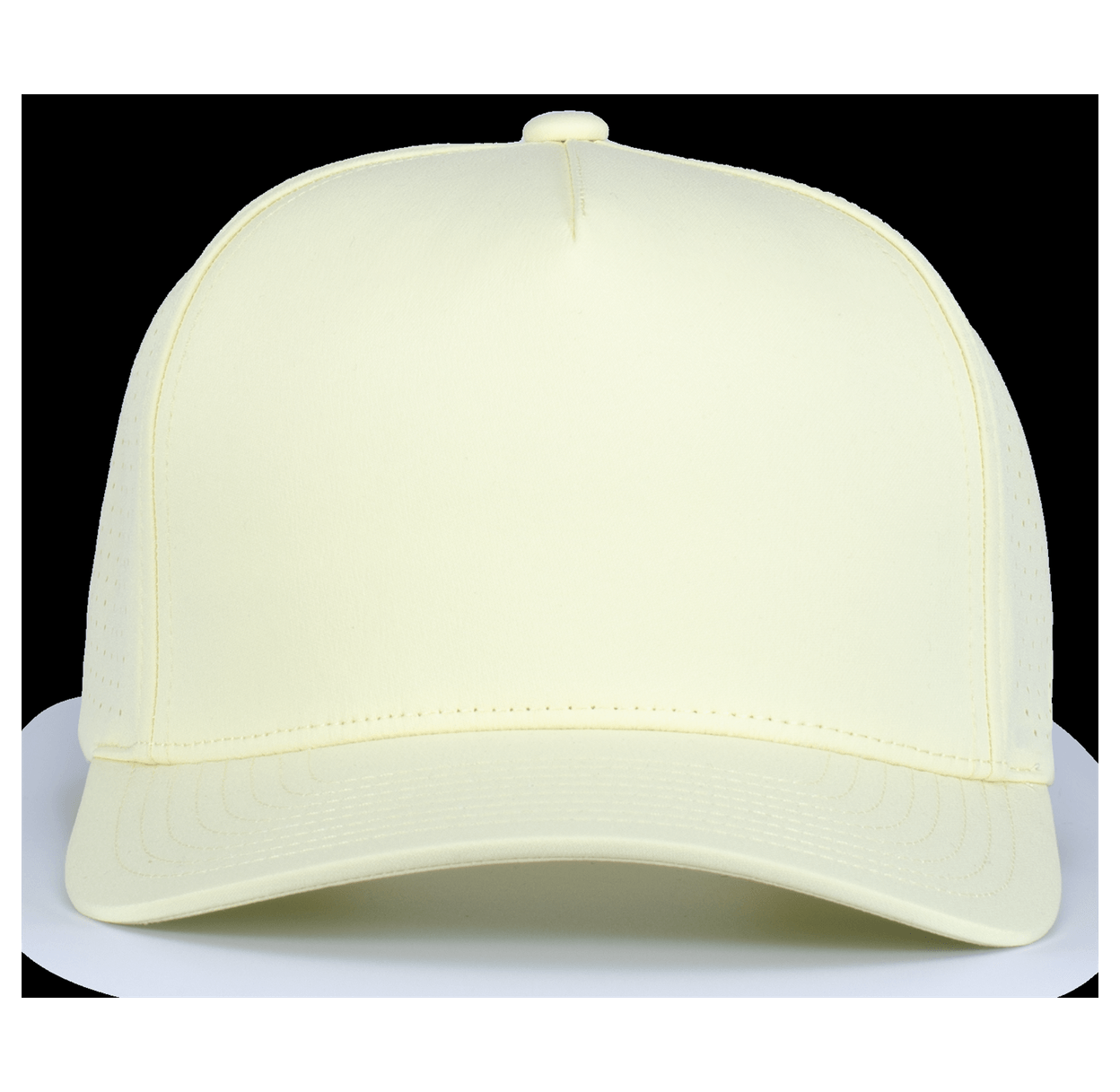 CELESTIAL YELLOW