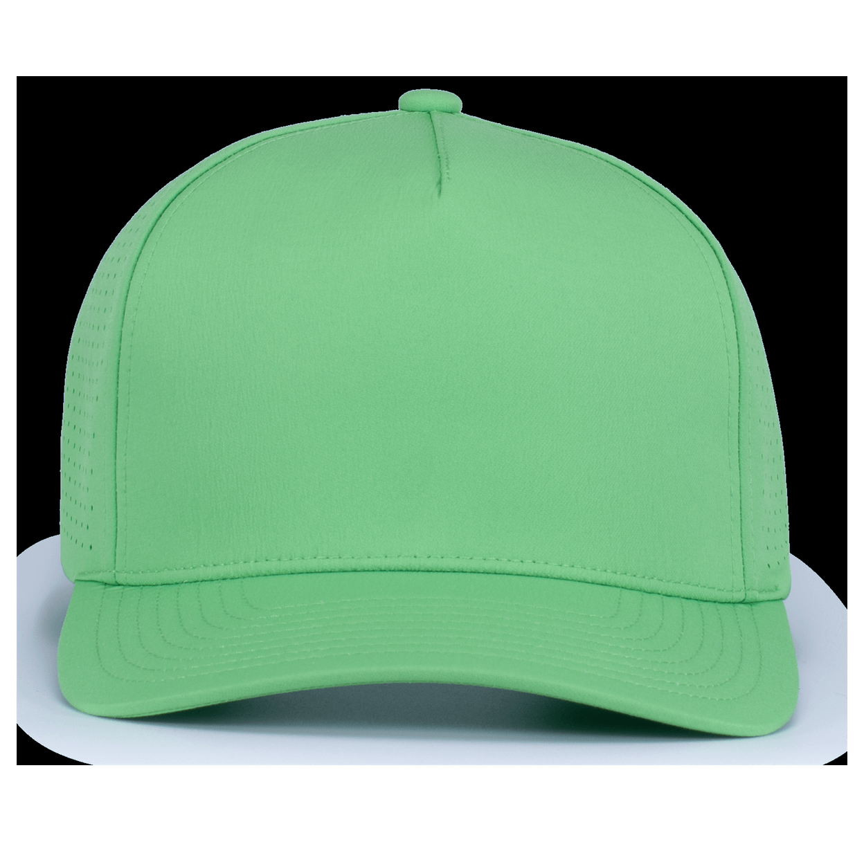 RETRO GREEN