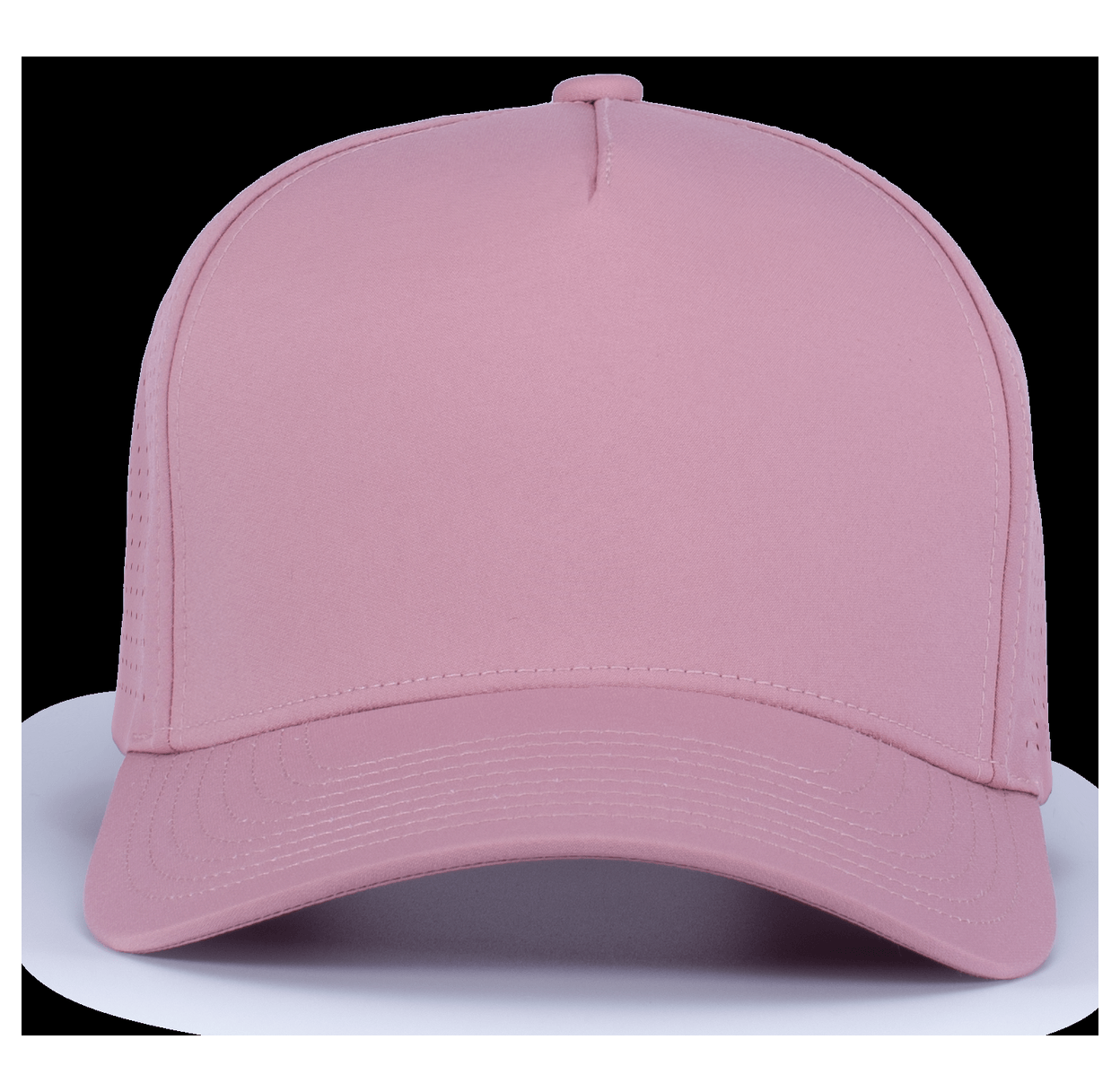 DUSTY MAUVE