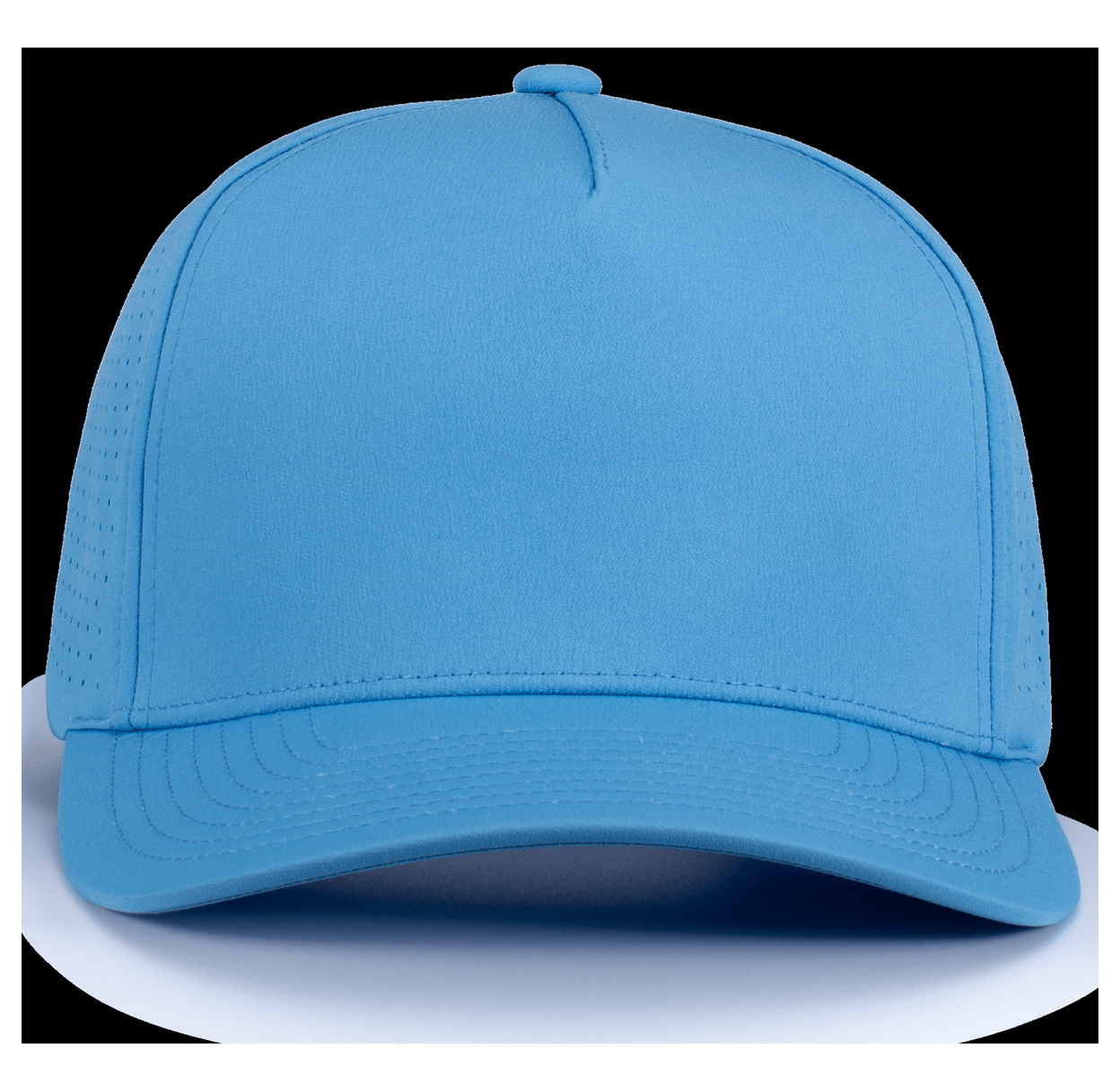 TRANQUIL BLUE