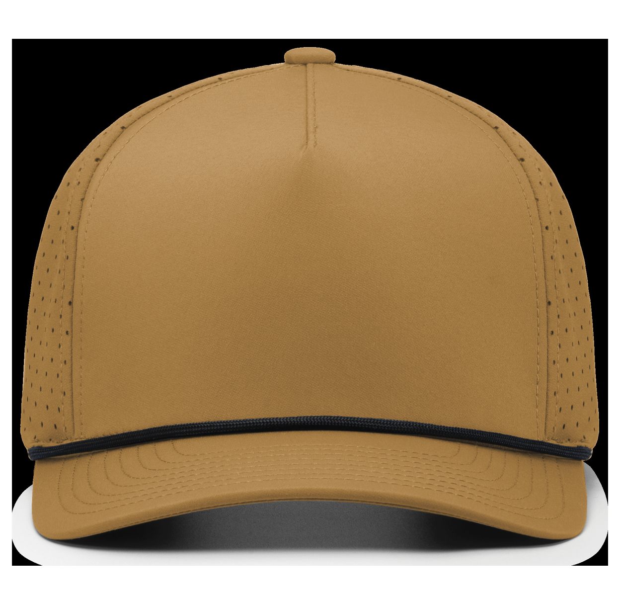 BUCK/BLACK