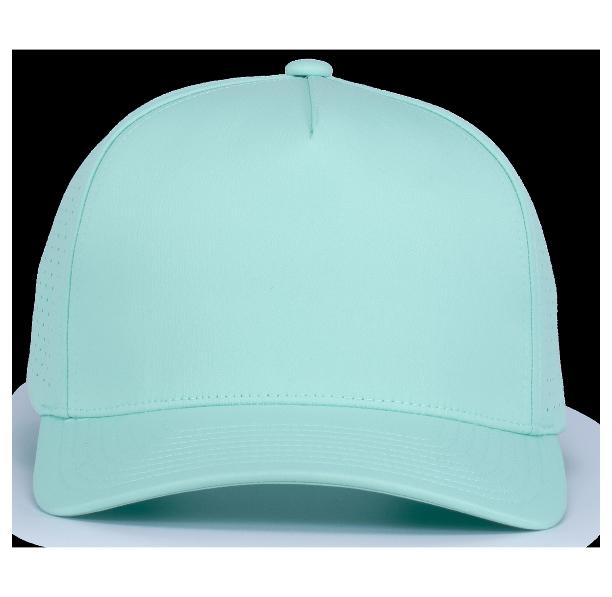 JELLY MINT