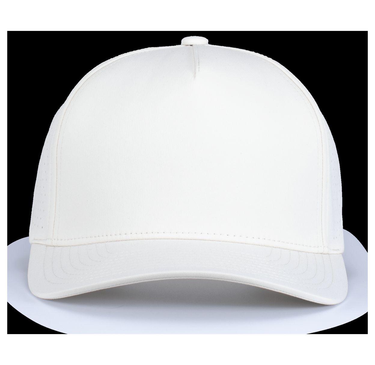 VINTAGE WHITE