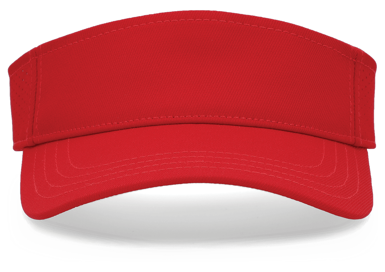 RED/WHITE