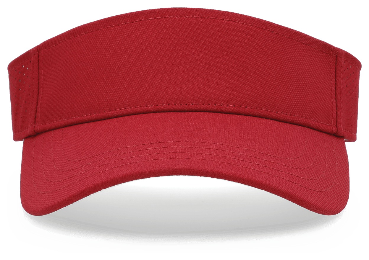 CARDINAL/WHITE