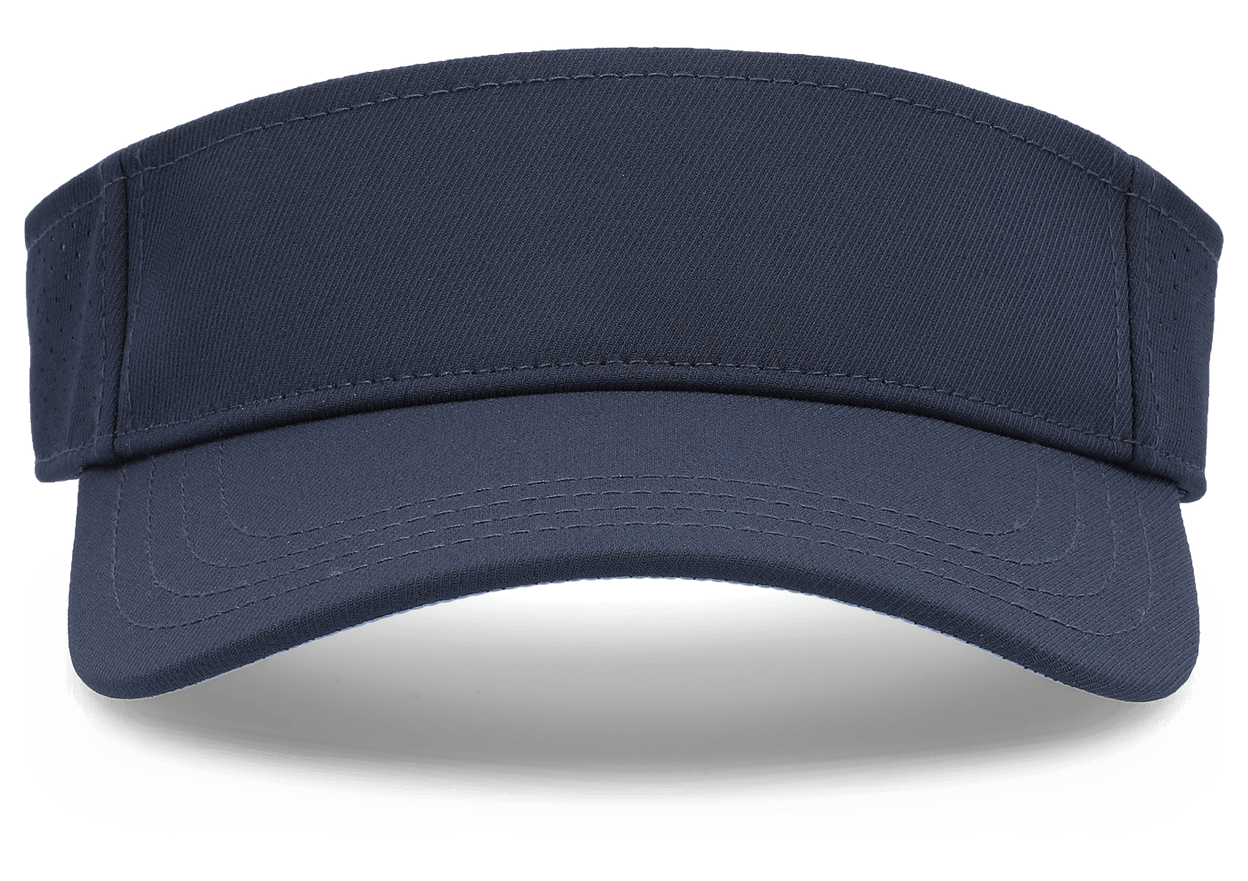 NAVY/COLUMBIA BLUE