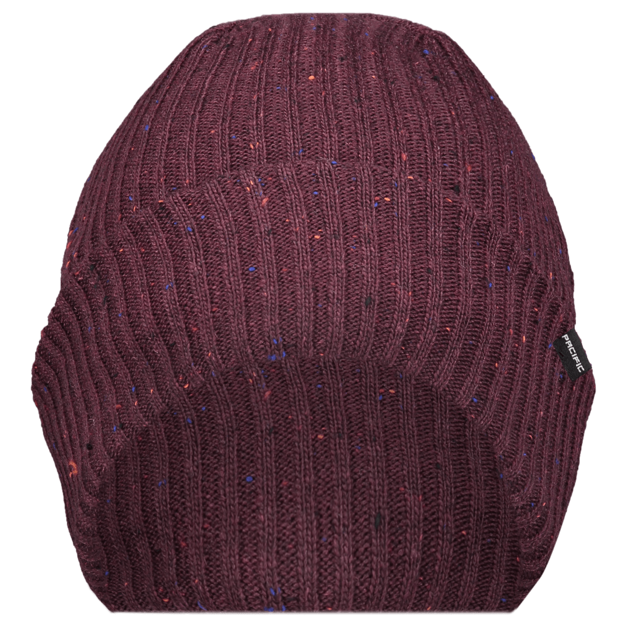 MAROON (HLW)