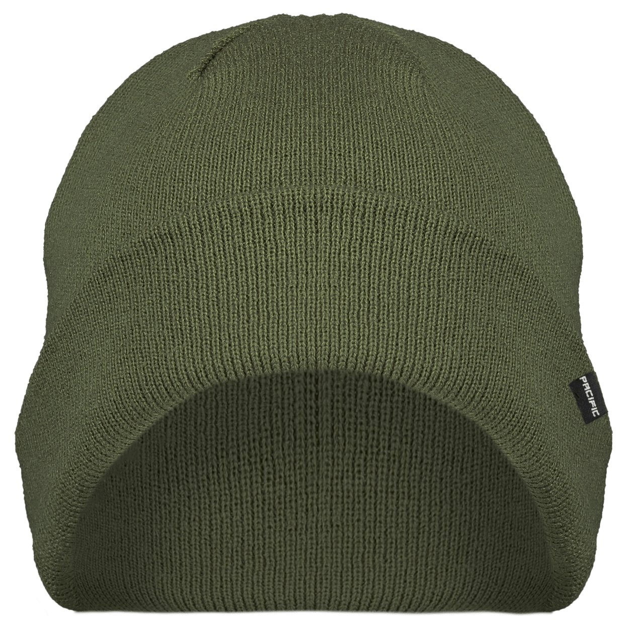 LODEN