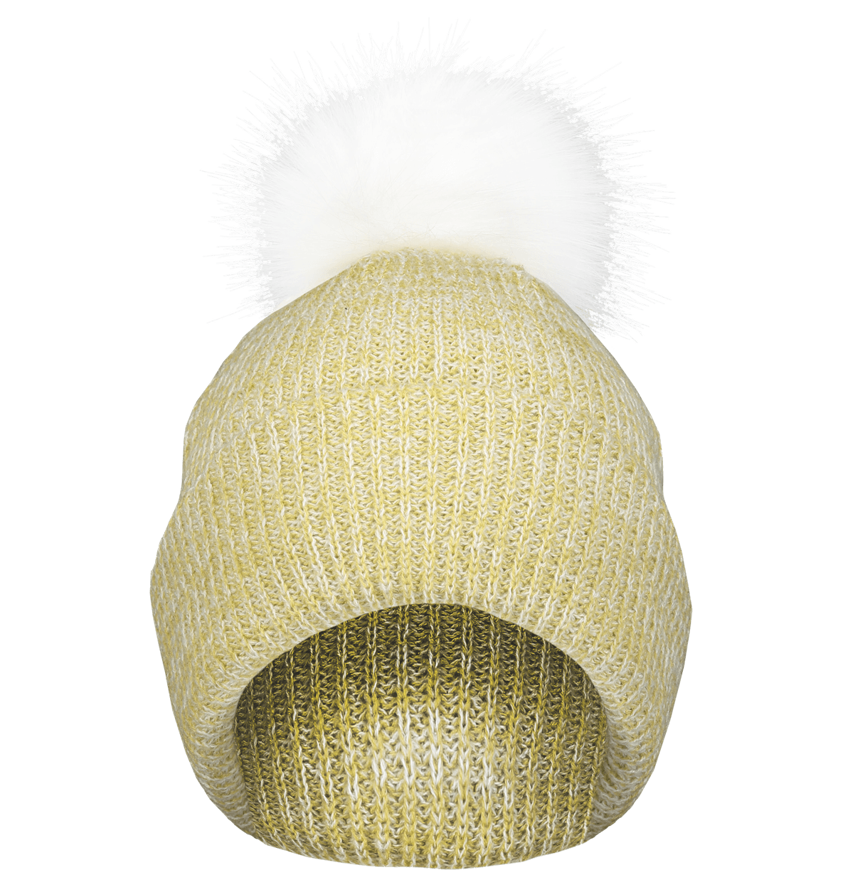 VEGAS GOLD/WHITE