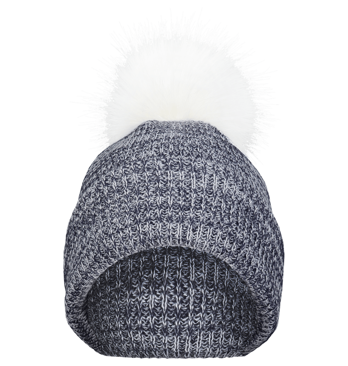 NAVY/WHITE