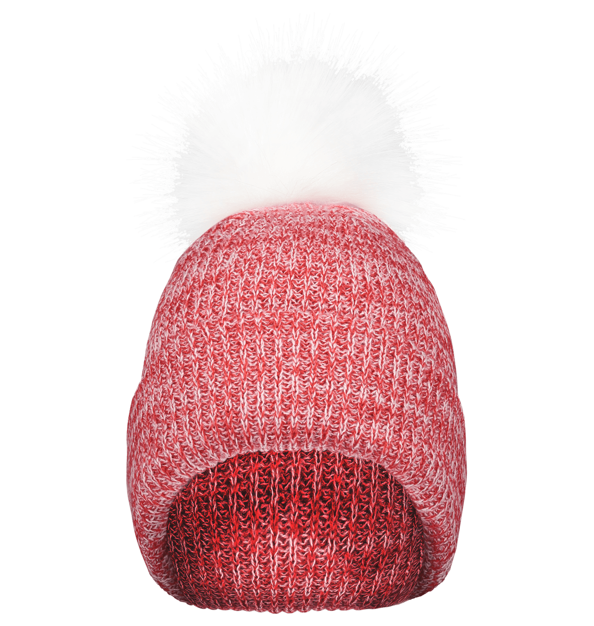 RED/WHITE