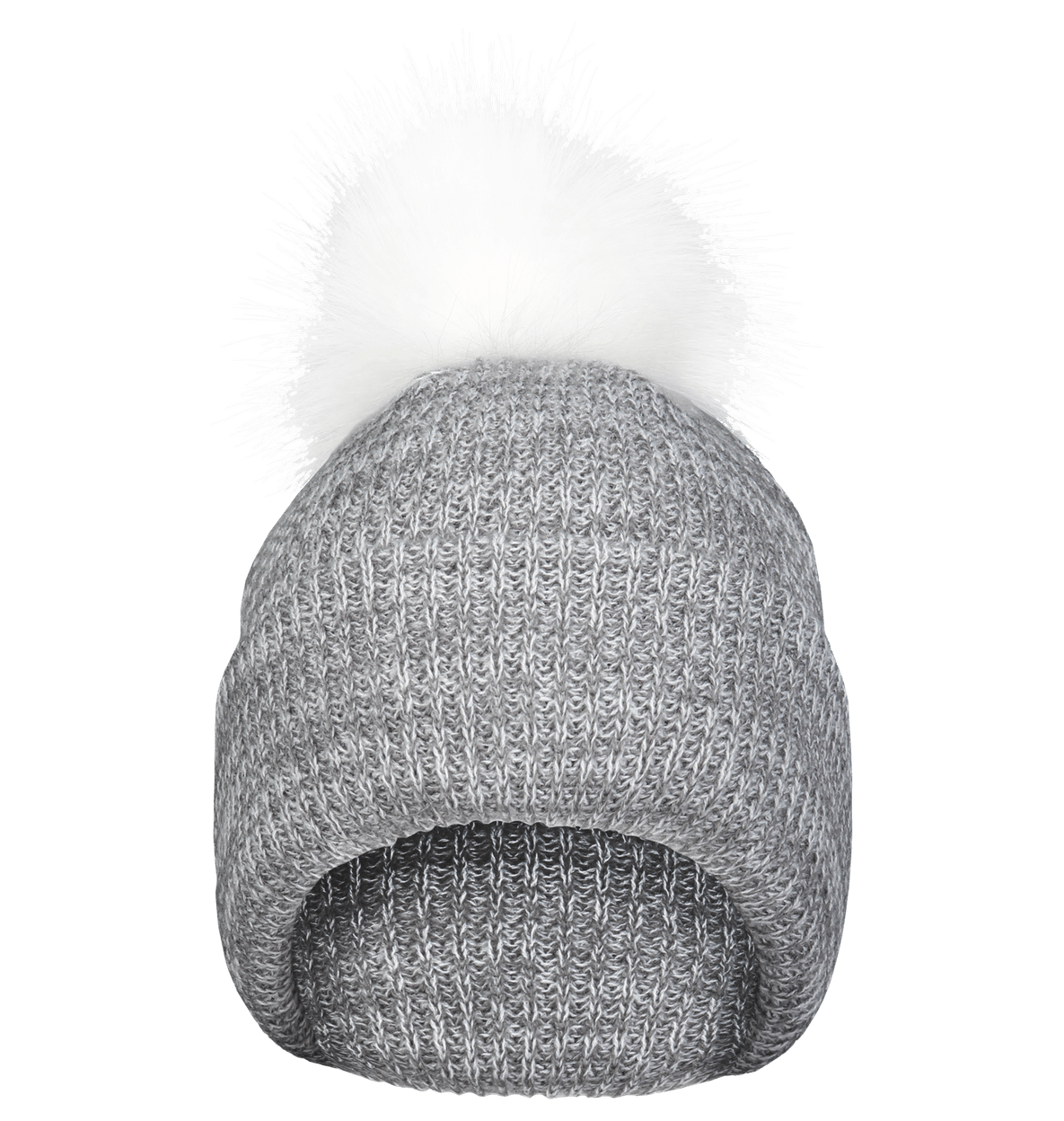 GRAPHITE/WHITE