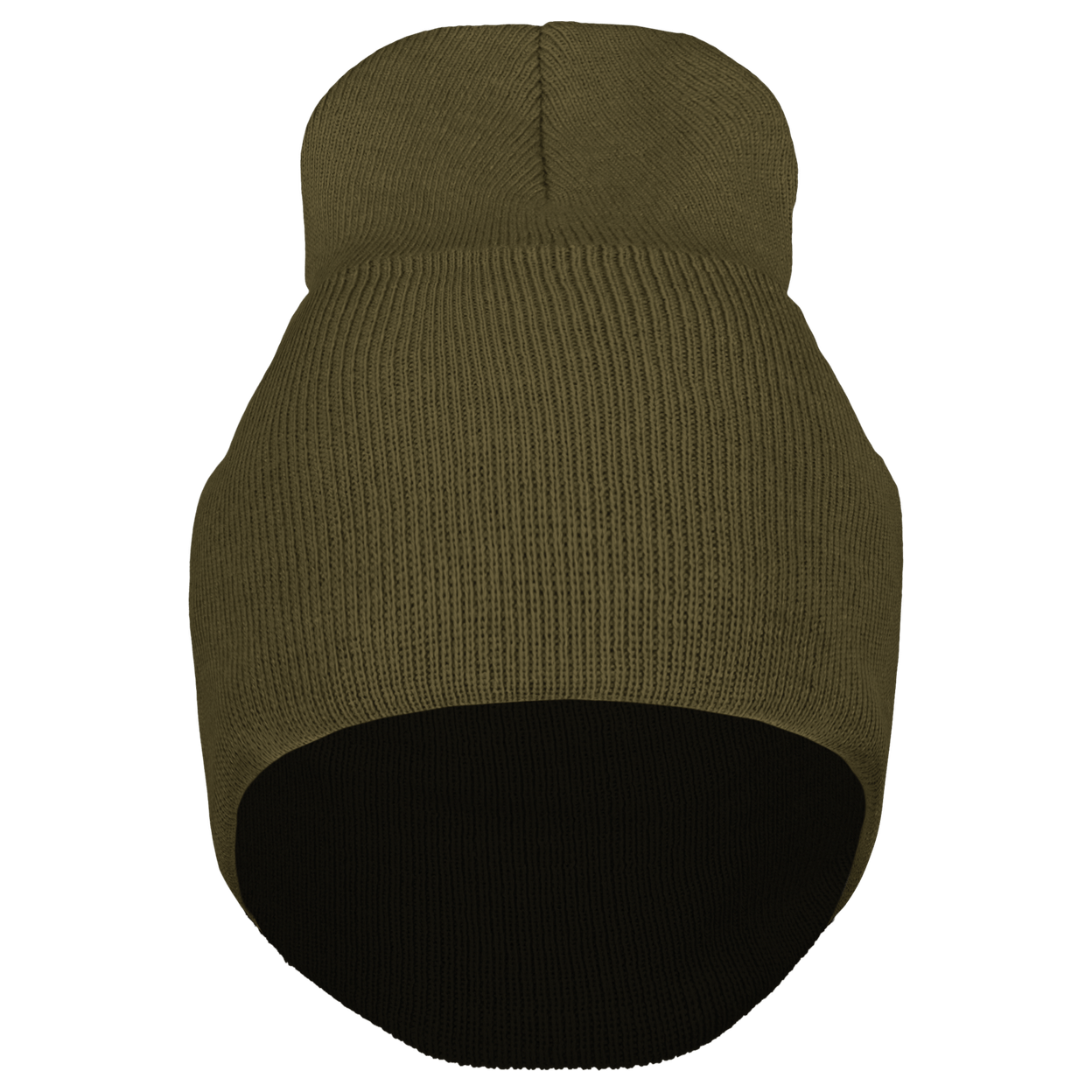 LODEN