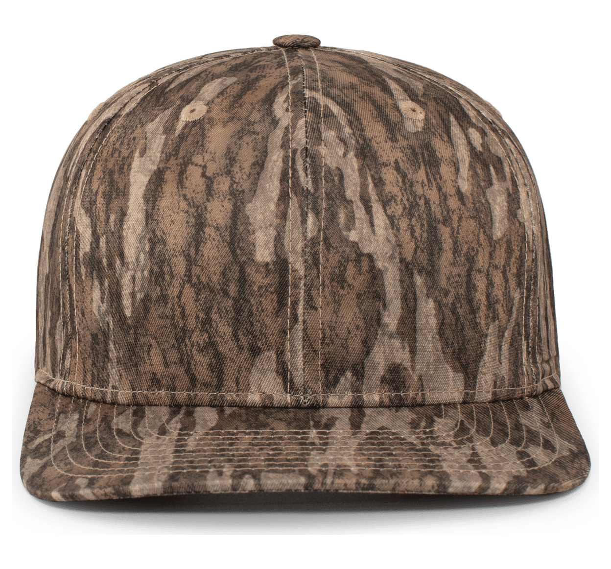 NEW BOTTOMLAND
