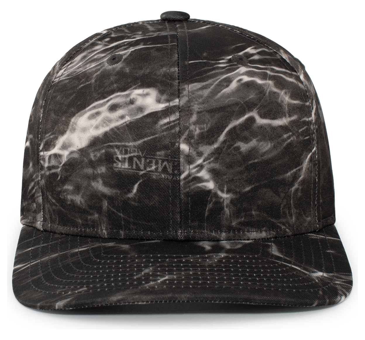 ELEMENTS AGUA BLACKTIP