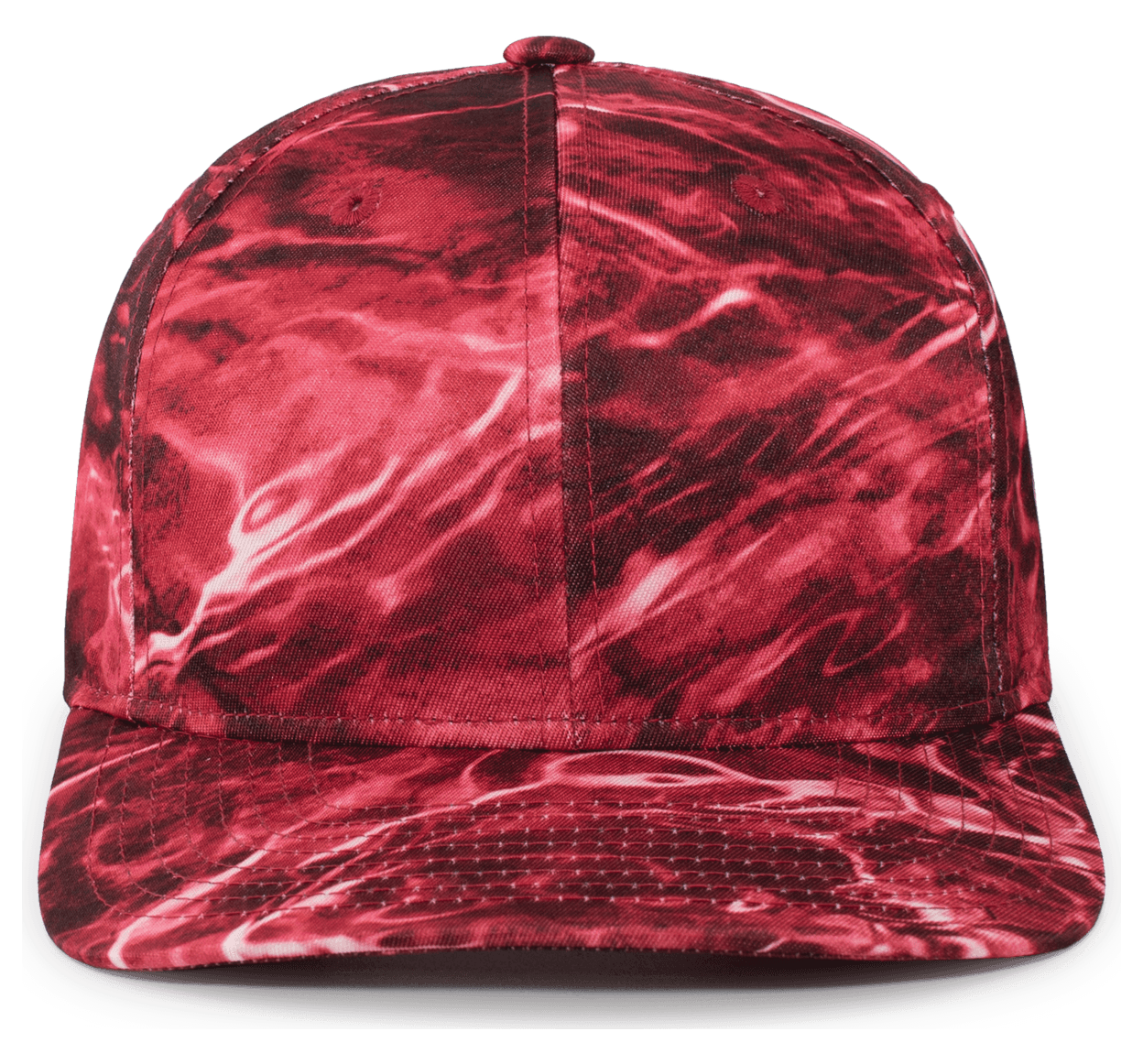 ELEMENTS AGUA CRIMSON