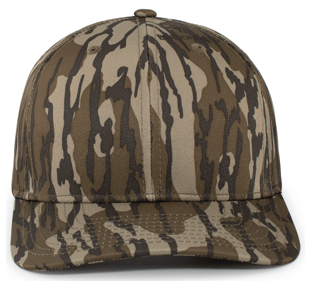 ORIGINAL BOTTOMLAND