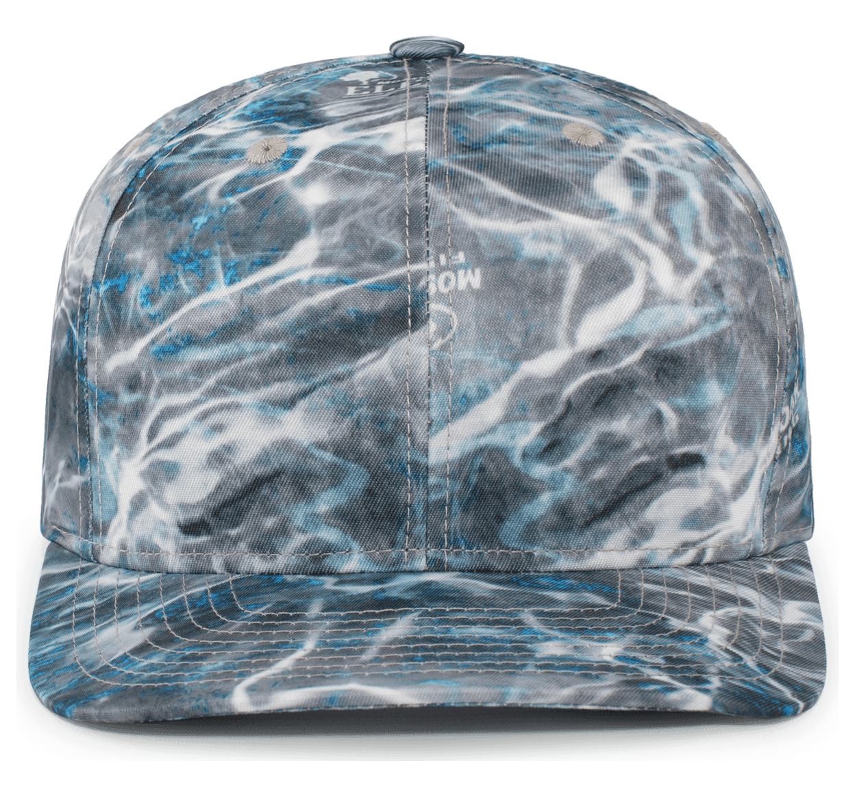 ELEMENTS AGUA STEELHEAD