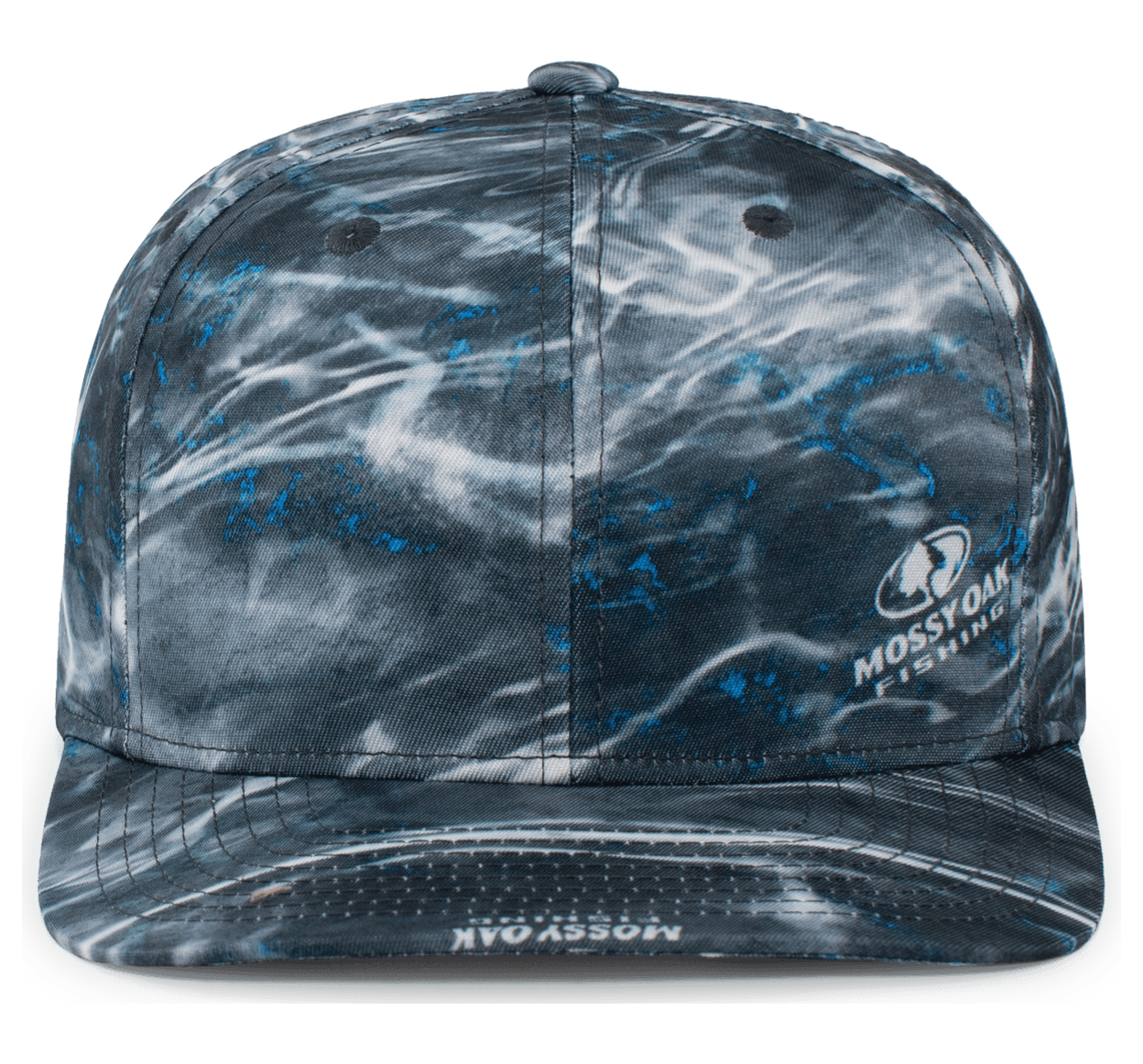 ELEMENTS AGUA BLACKFIN