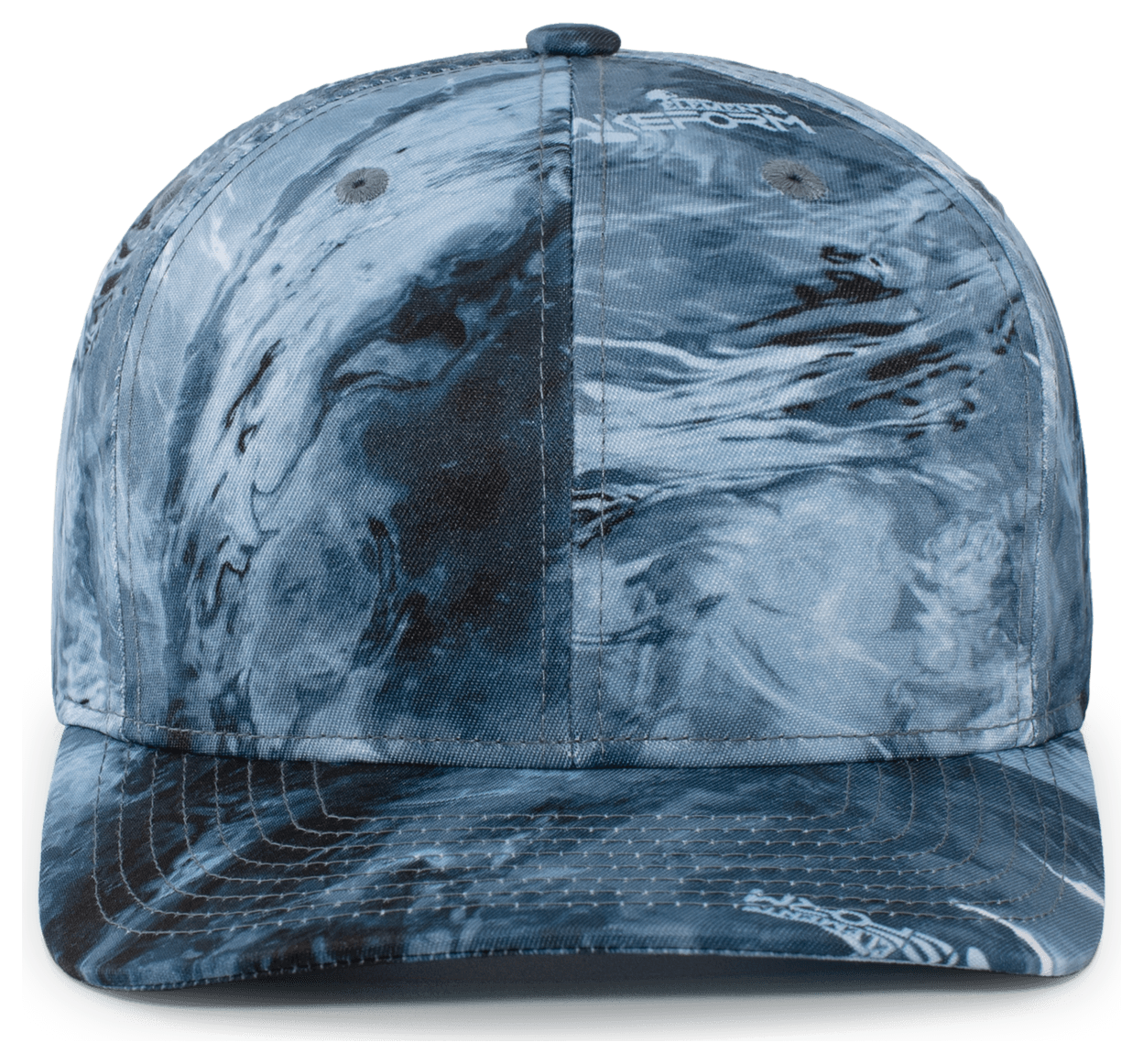 WAKEFORM HIGH SEAS