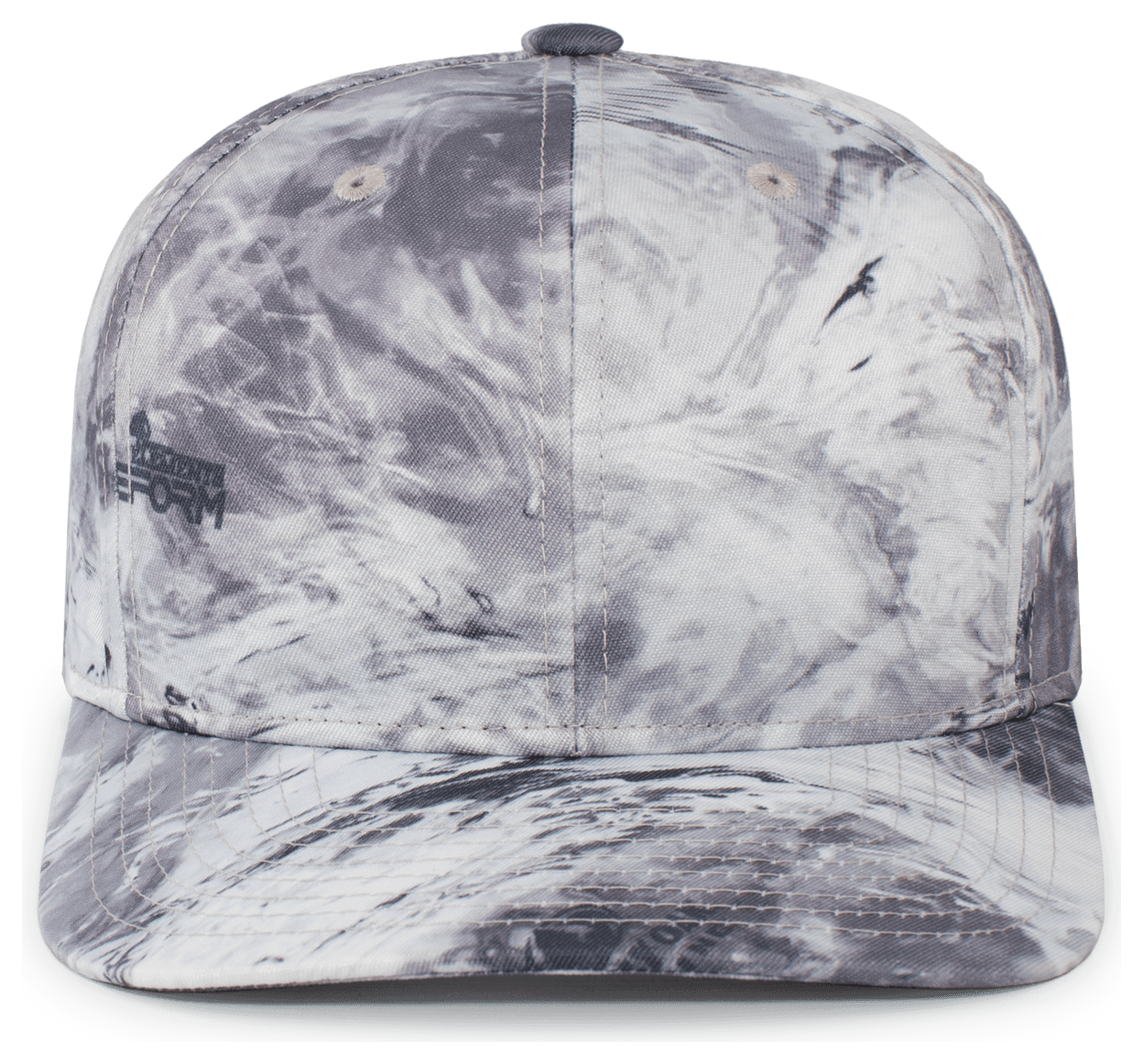 WAKEFORM HAILSTONE