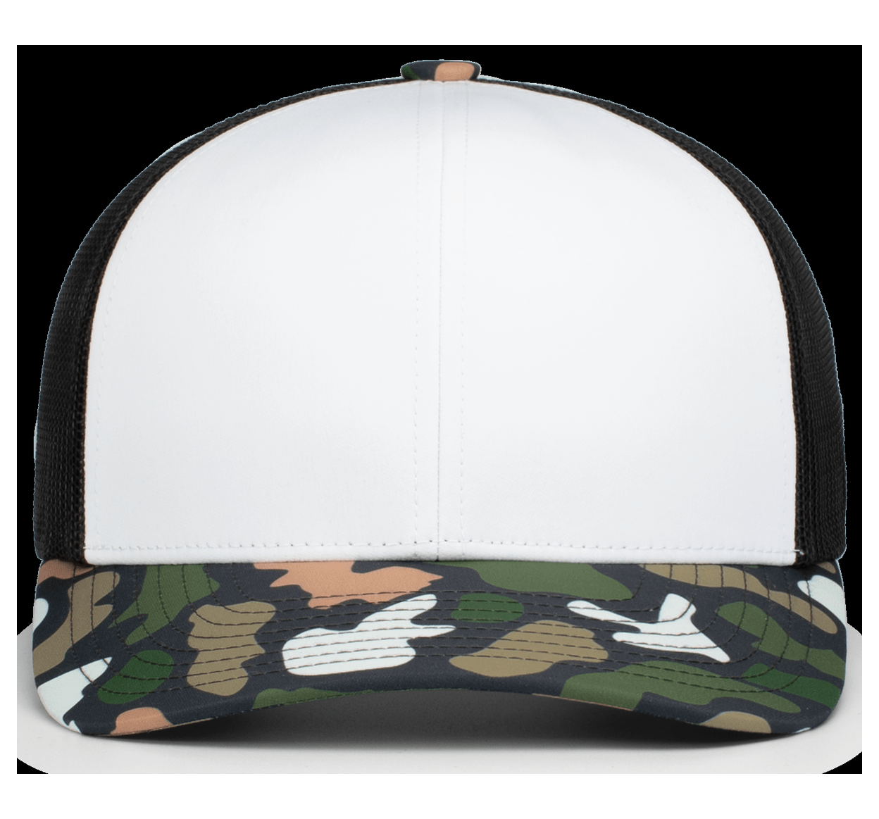 WHITE/LT CHARCOAL/BAYOU