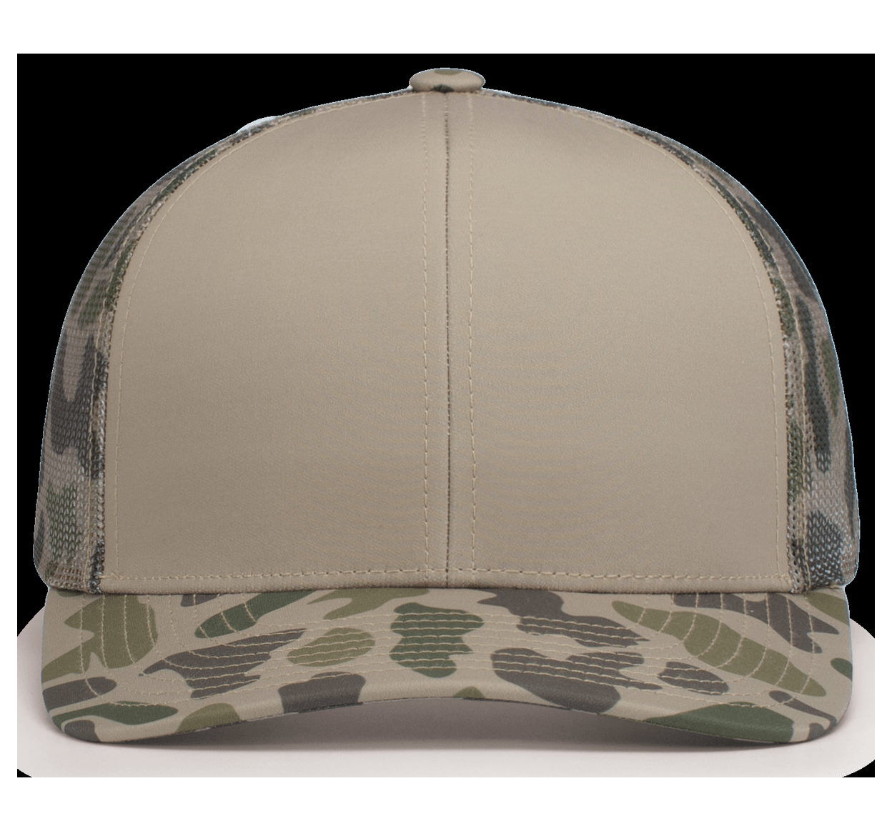 KHAKI/COASTLAND/COASTLAND
