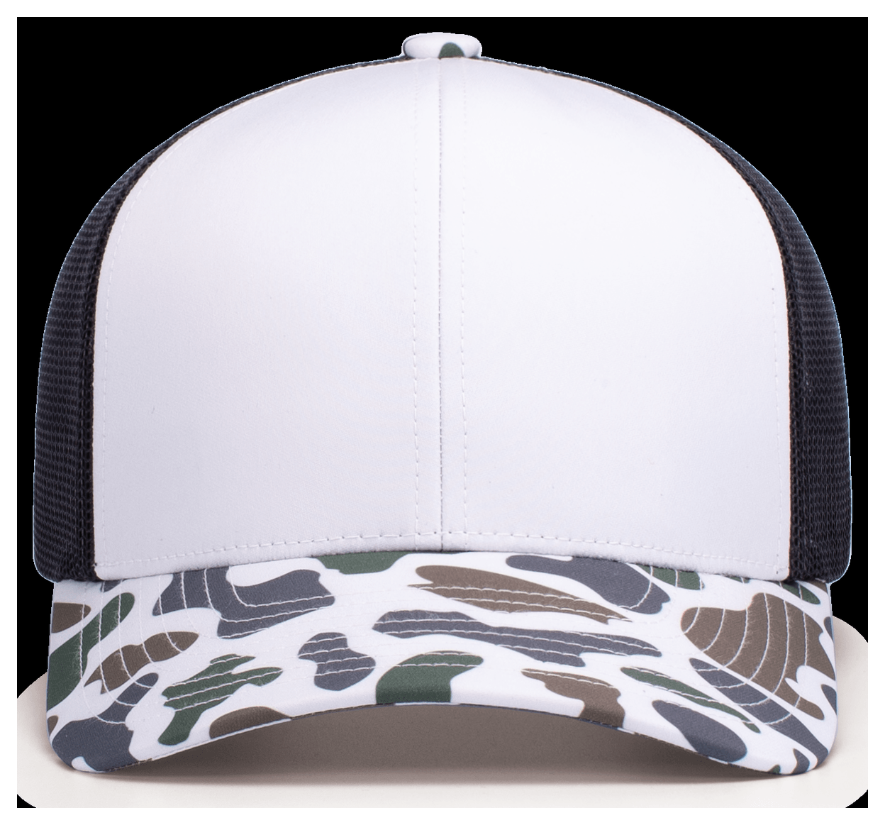 BONE/LIGHT CHARCOAL/TIMBERLINE