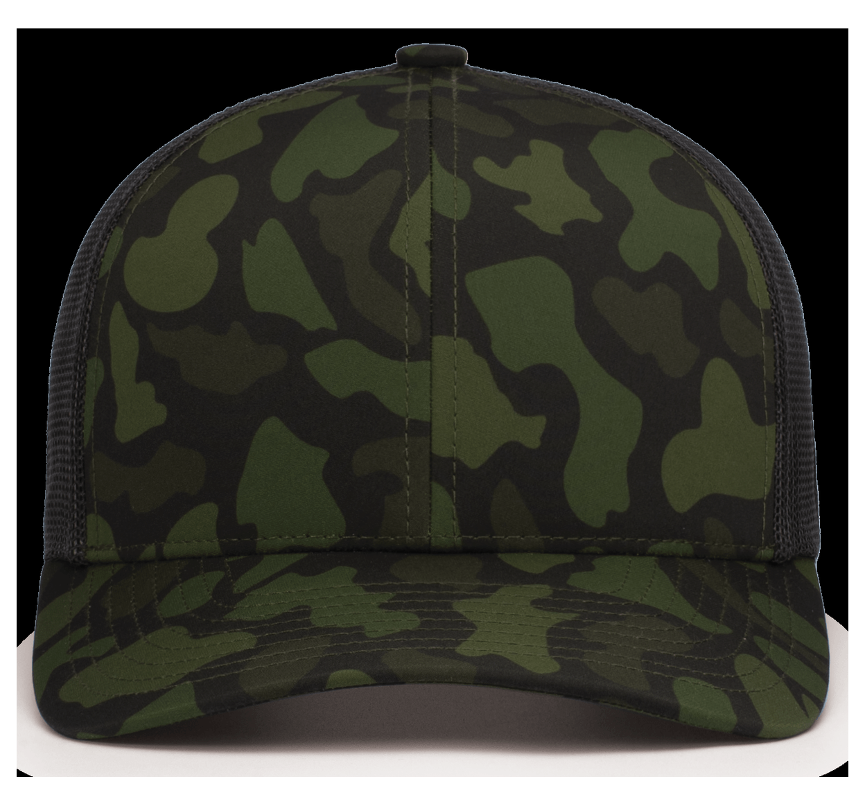 WOODLAND/LT CHARCOAL/WOODLAND