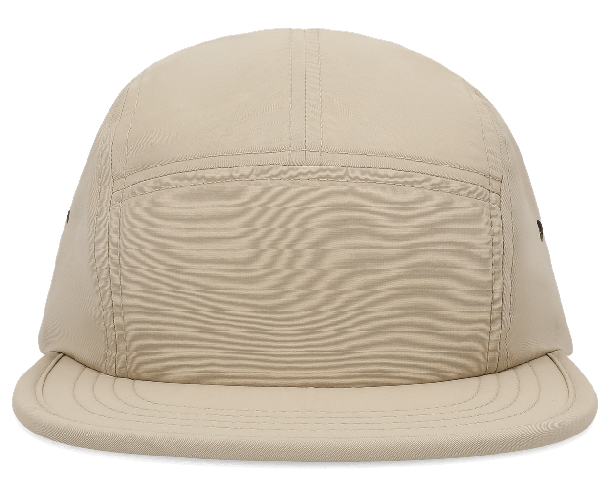 LIGHT KHAKI