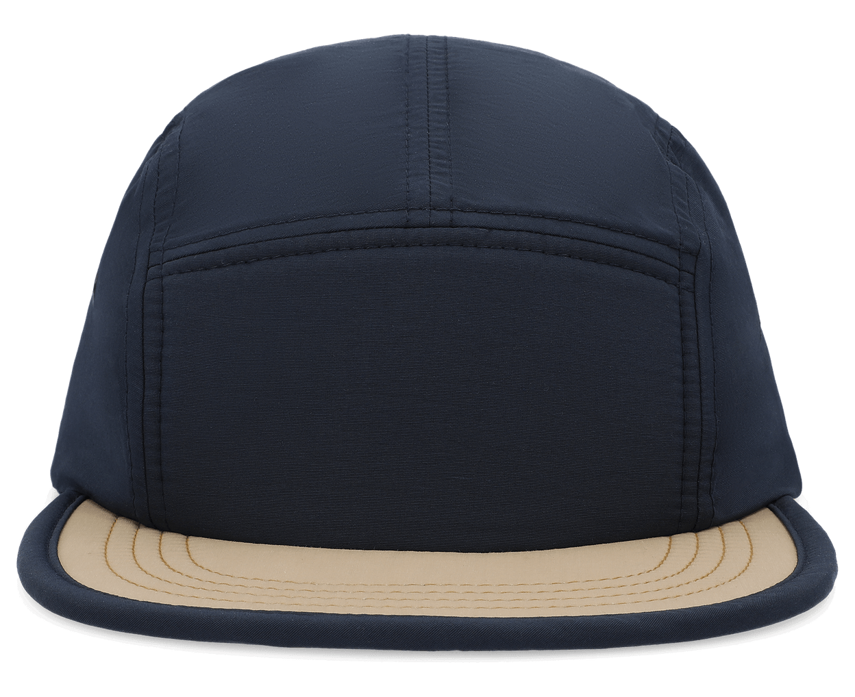 NAVY/SUEDE