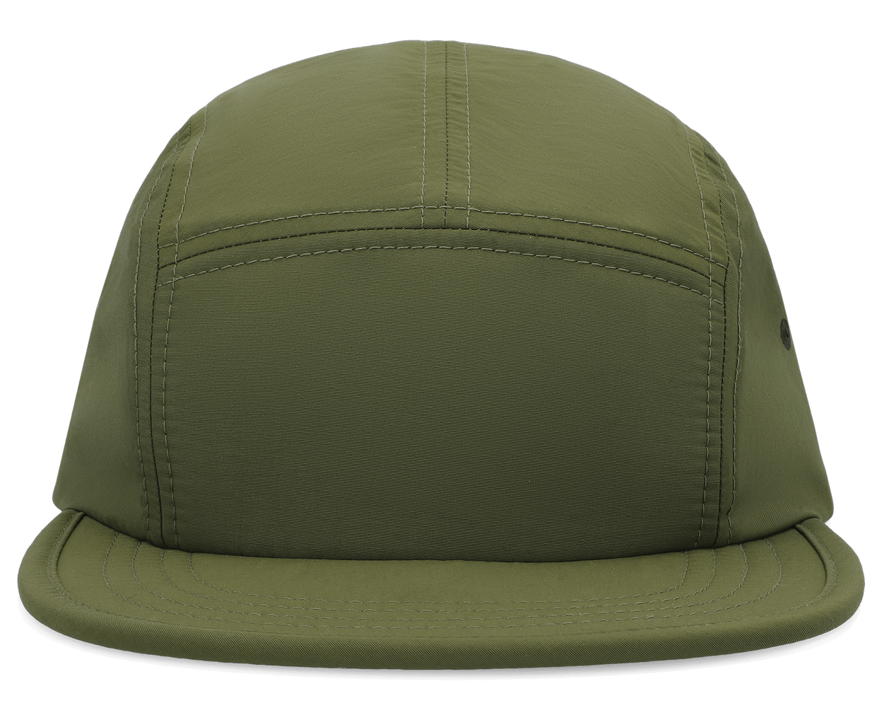 LODEN