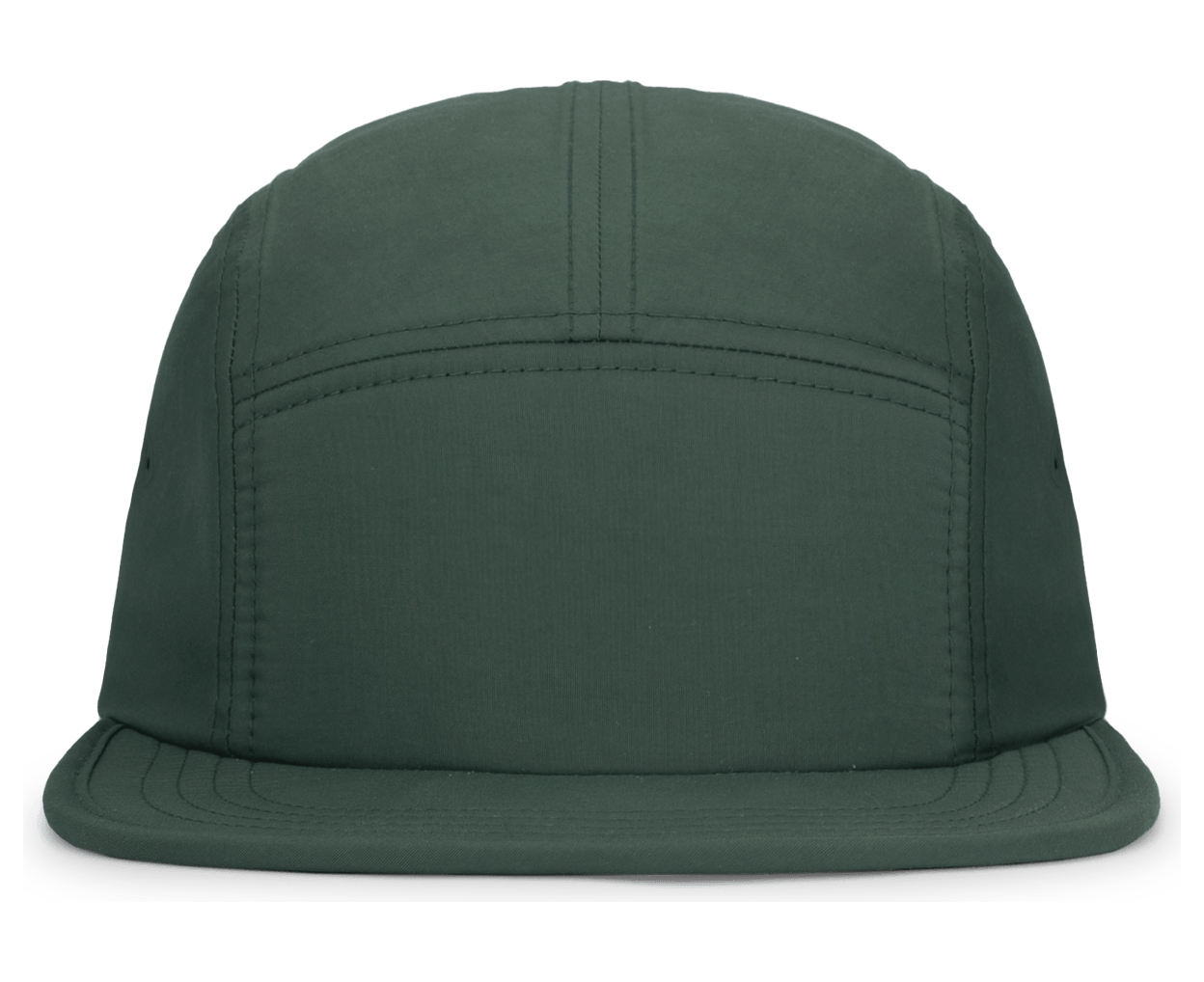 DARK TEAL