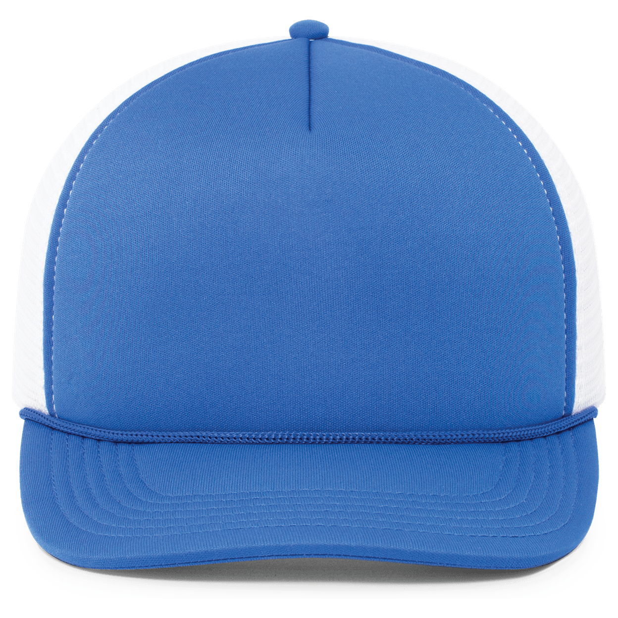 ROYAL/WHITE/ROYAL