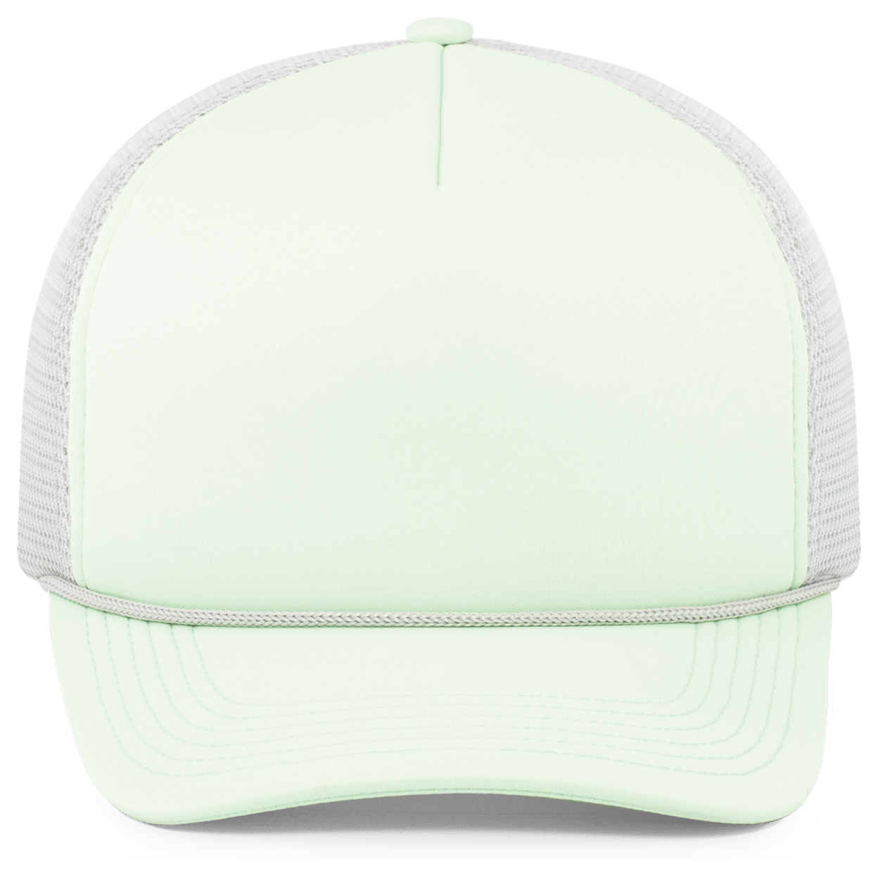MINT/SILVER/MINT