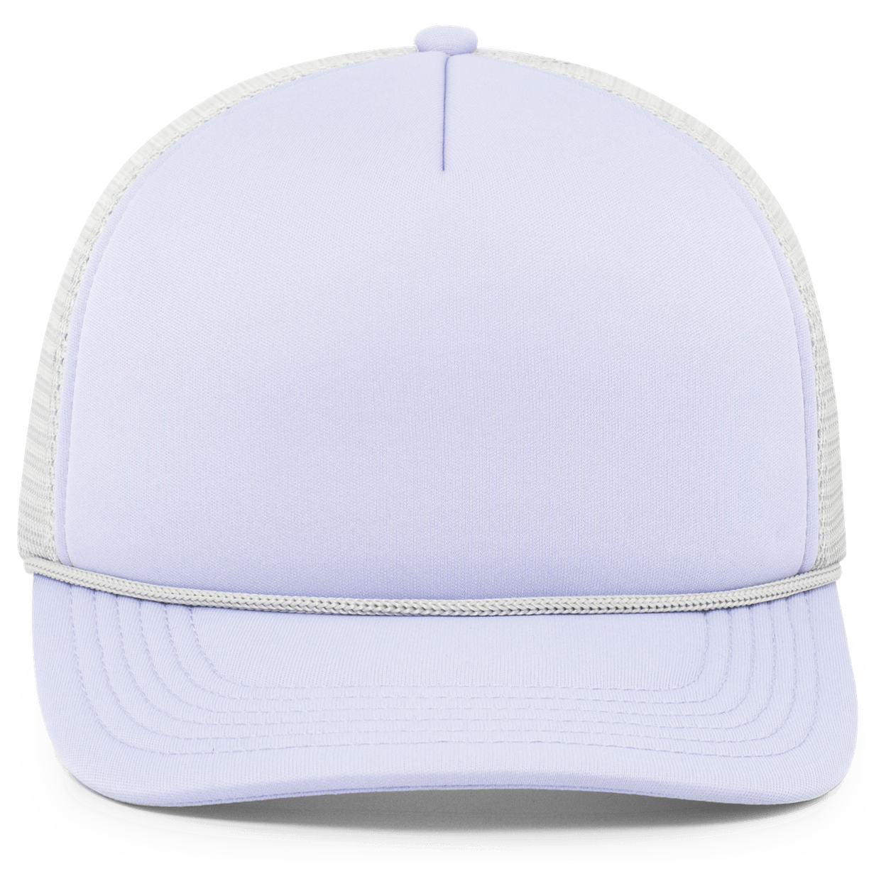 LAVENDER/SILVER/LAVENDER