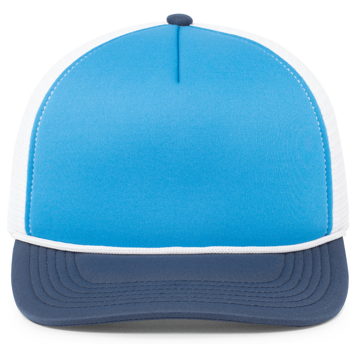 BLUE/WHITE/NAVY