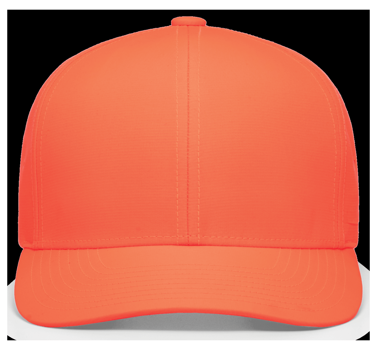BLAZE ORANGE
