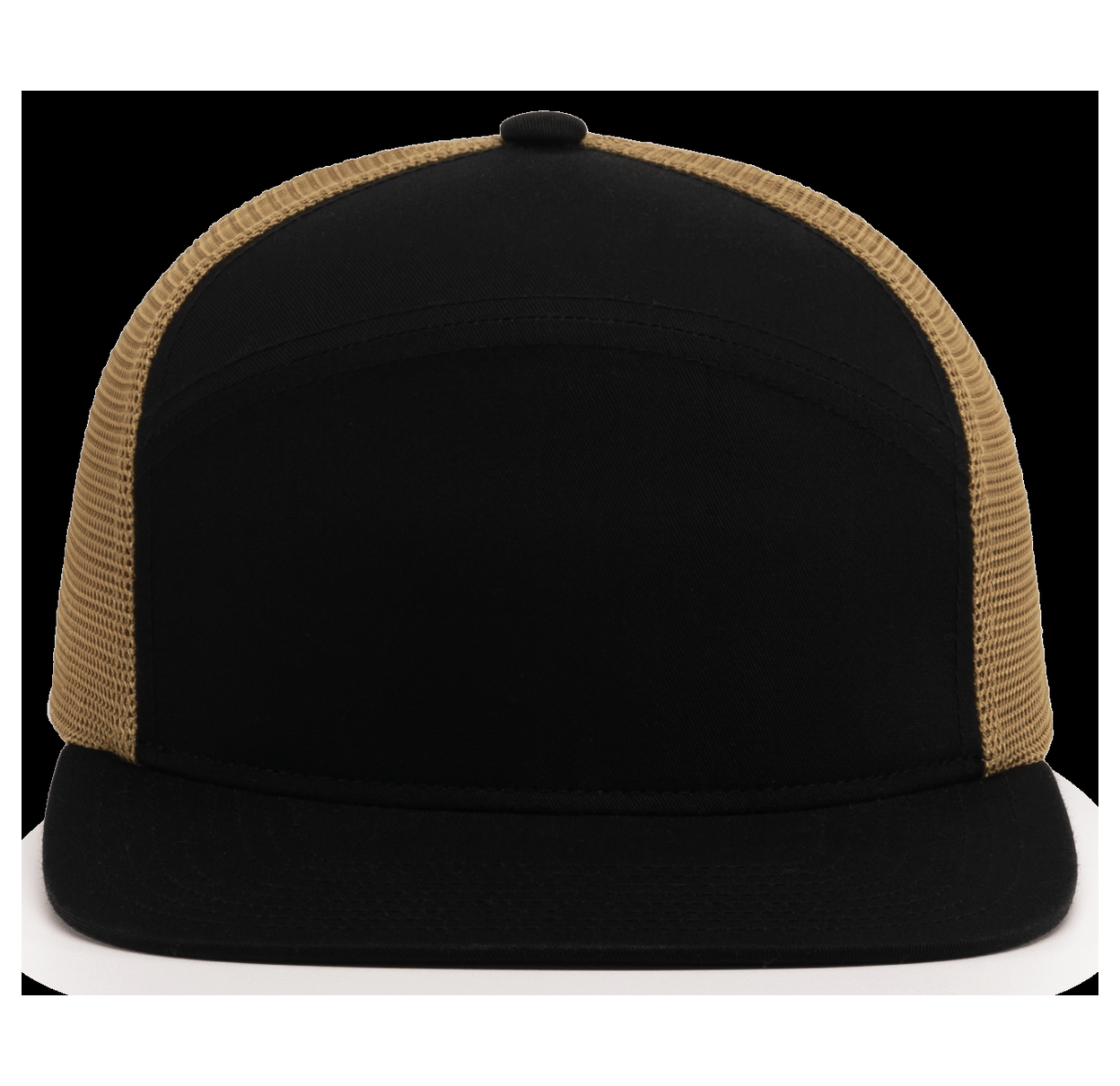 BLACK/BUCK/BLACK