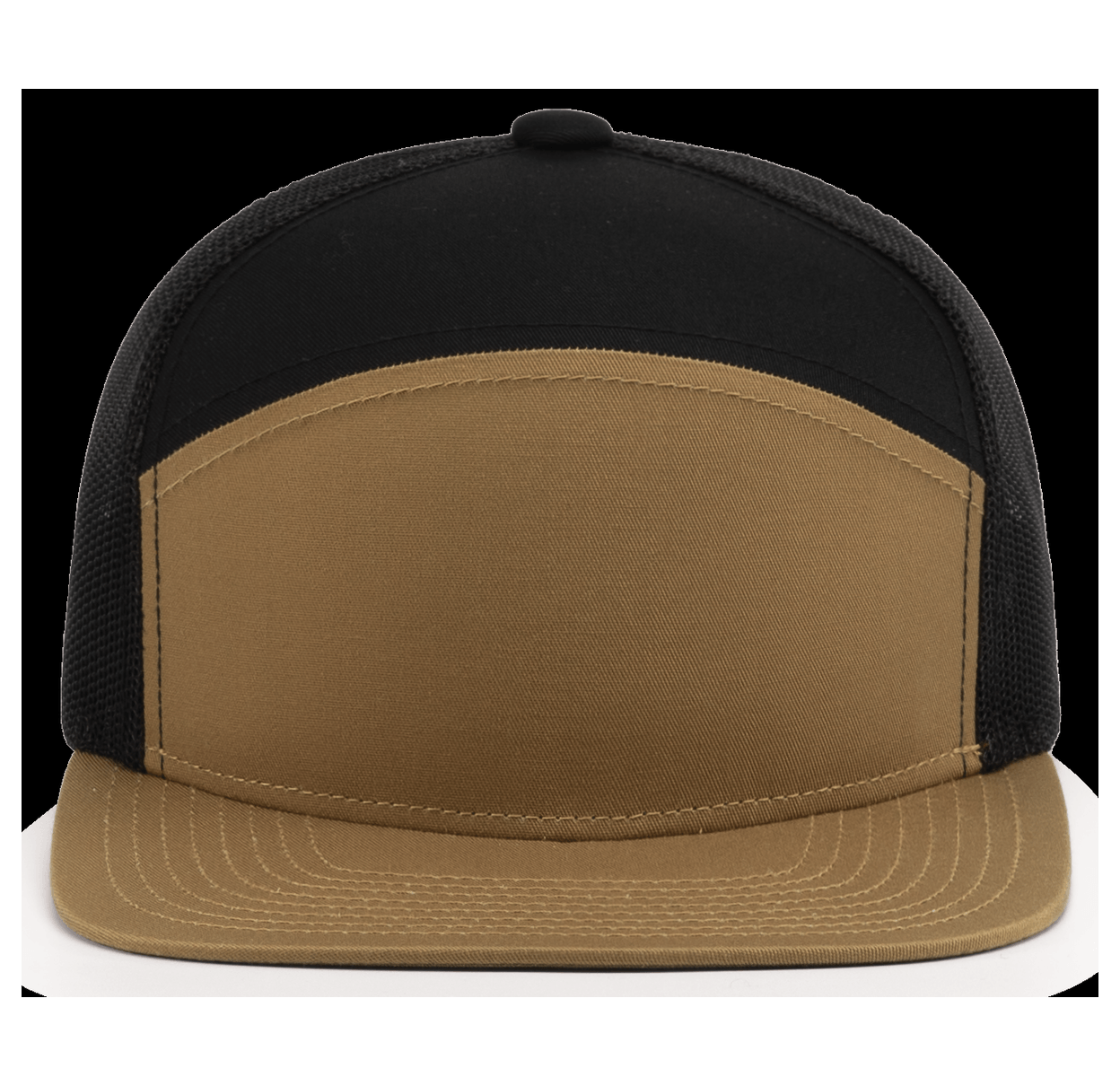 BUCK/BLACK/BUCK