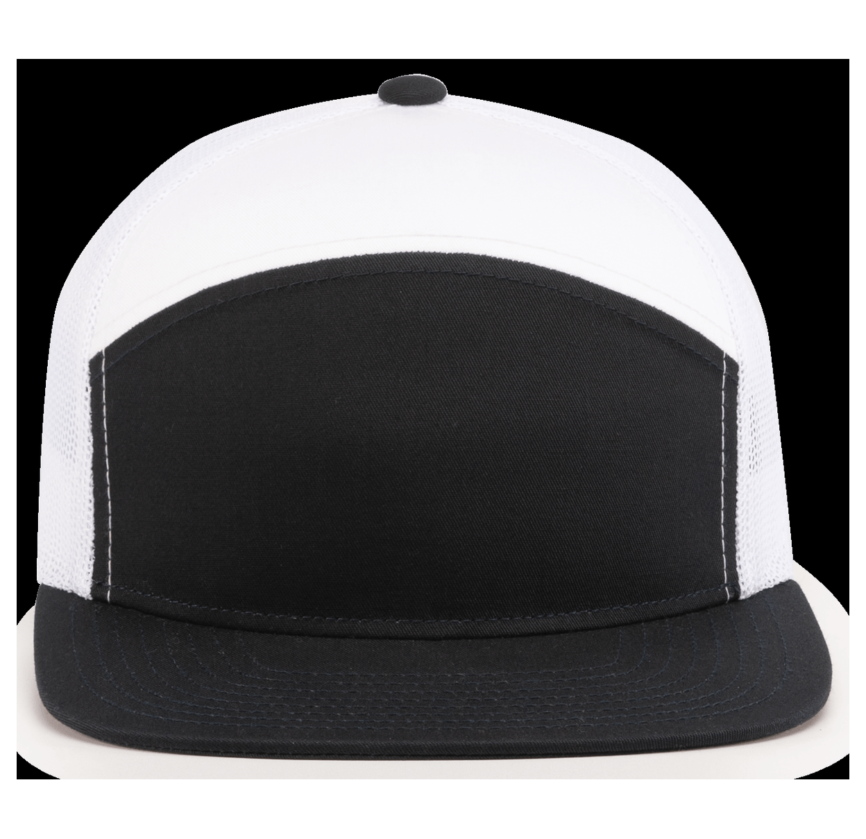 NAVY/WHITE/NAVY