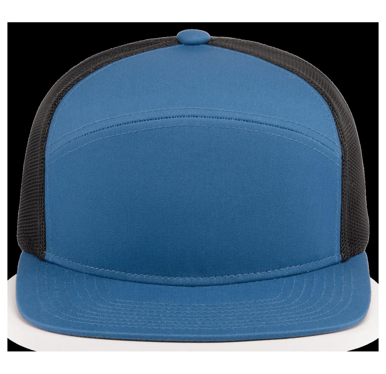 OCEAN BLUE/LIGHT CHARCOAL/OCEA