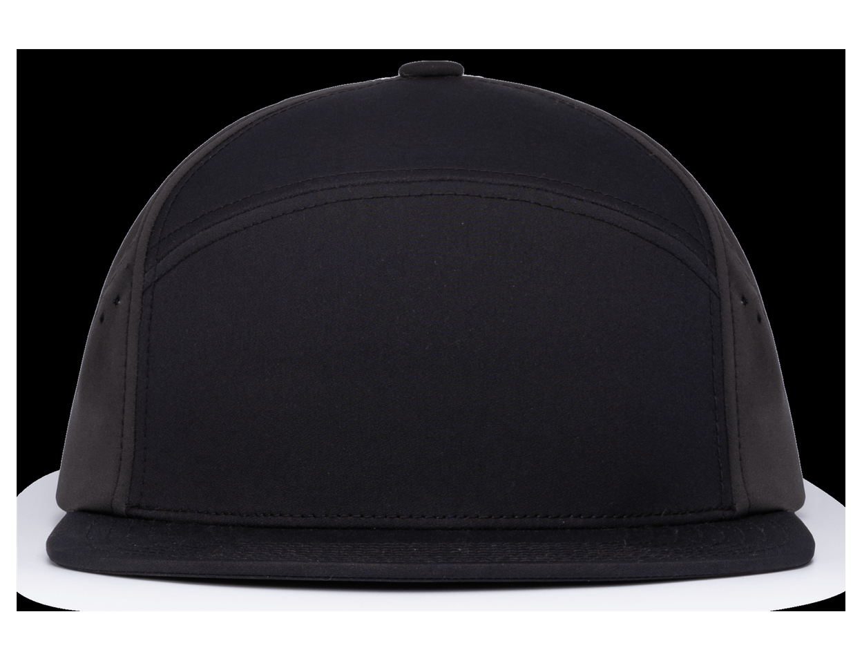 BLACK/CHARCOAL/BLACK