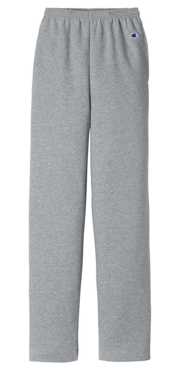Light Steel