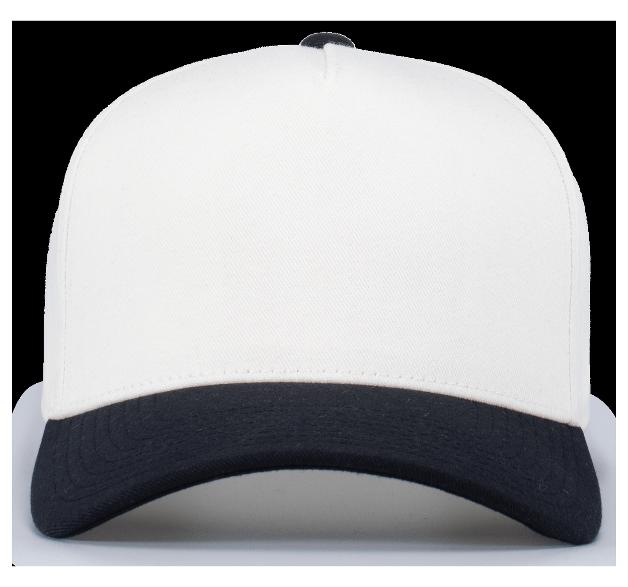VINTAGE WHITE/NAVY