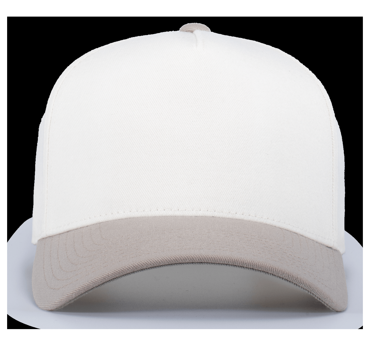 VINTAGE WHITE/KHAKI