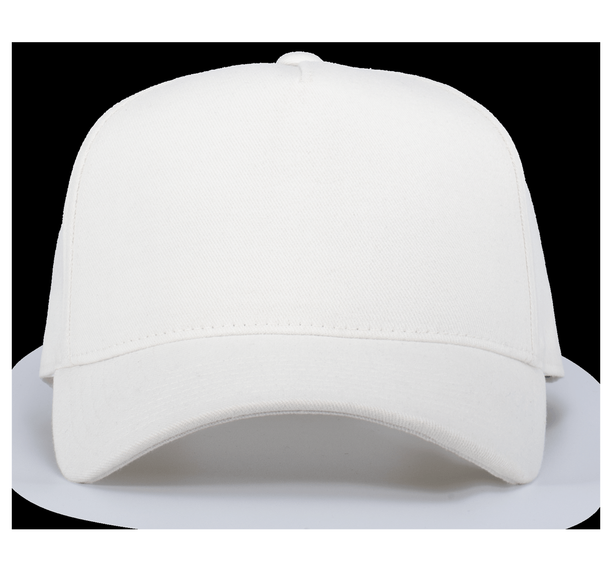 VINTAGE WHITE