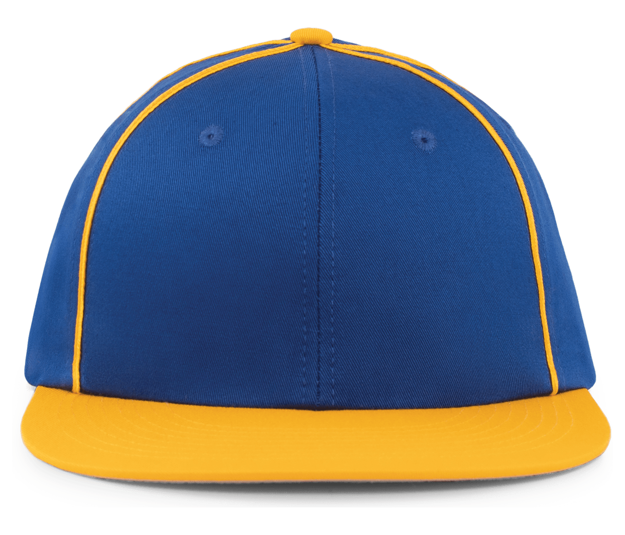 ROYAL/GOLD