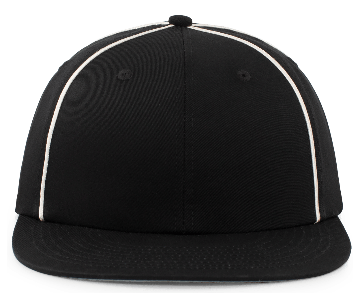 BLACK/WHITE