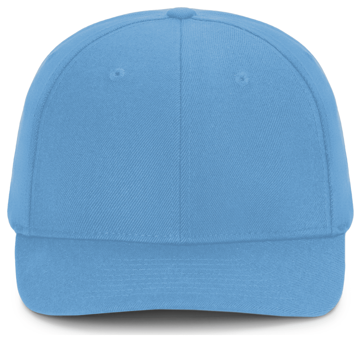 COLUMBIA BLUE